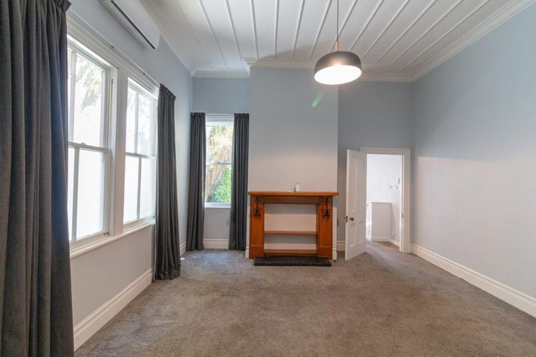 Photo of property in 106 Webb Street, Te Aro, Wellington, 6011