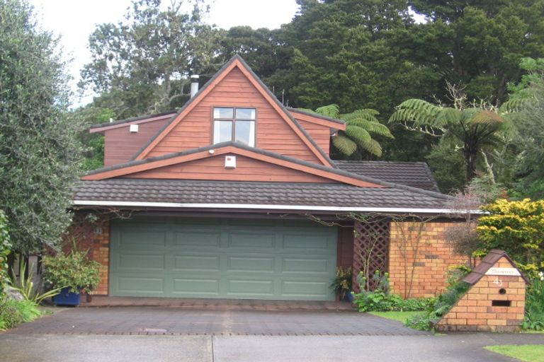 Photo of property in 43 Kotare Crescent, Maunu, Whangarei, 0110