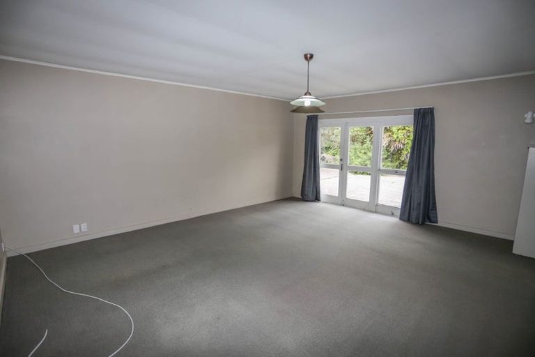 Photo of property in 11 Rountree Street, Upper Riccarton, Christchurch, 8041
