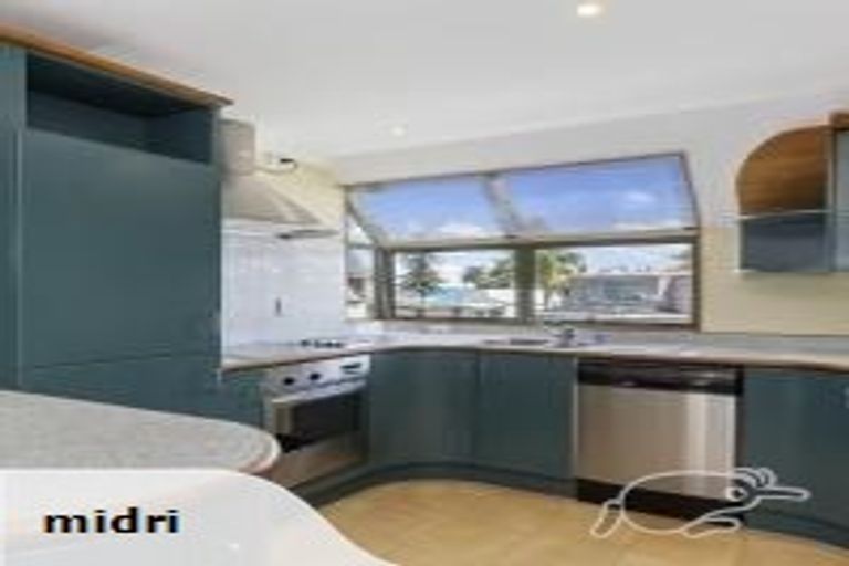 Photo of property in 11c Commons Avenue, Mount Maunganui, 3116