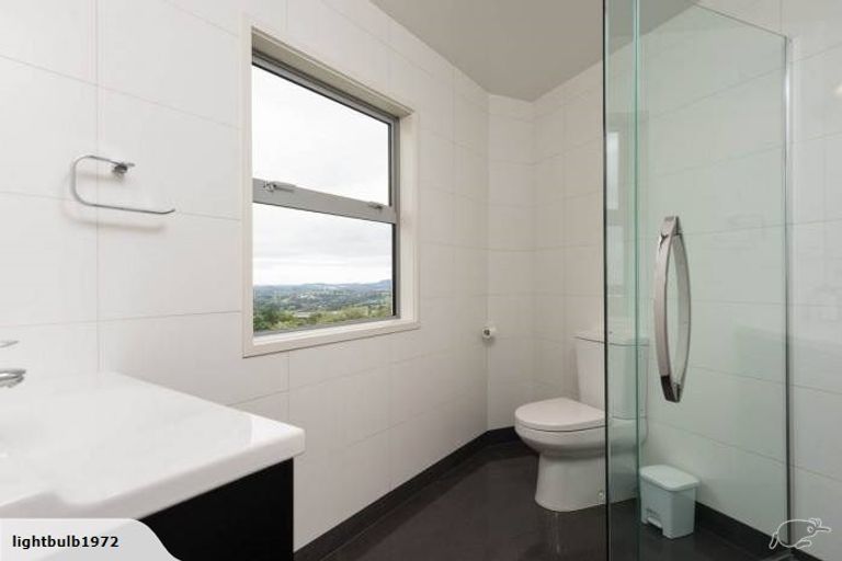 Photo of property in 261b Minden Road, Minden, Tauranga, 3176