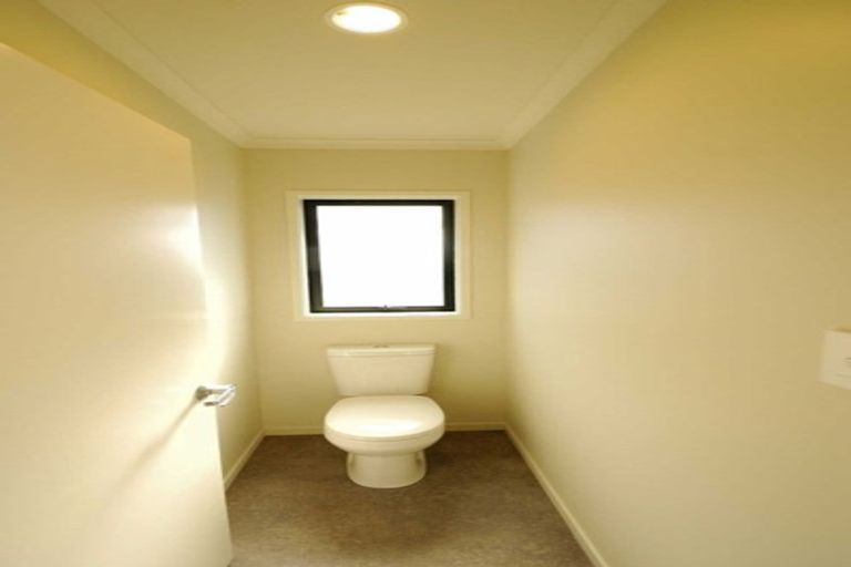 Photo of property in 82 Ledbury Drive, Rolleston, 7615