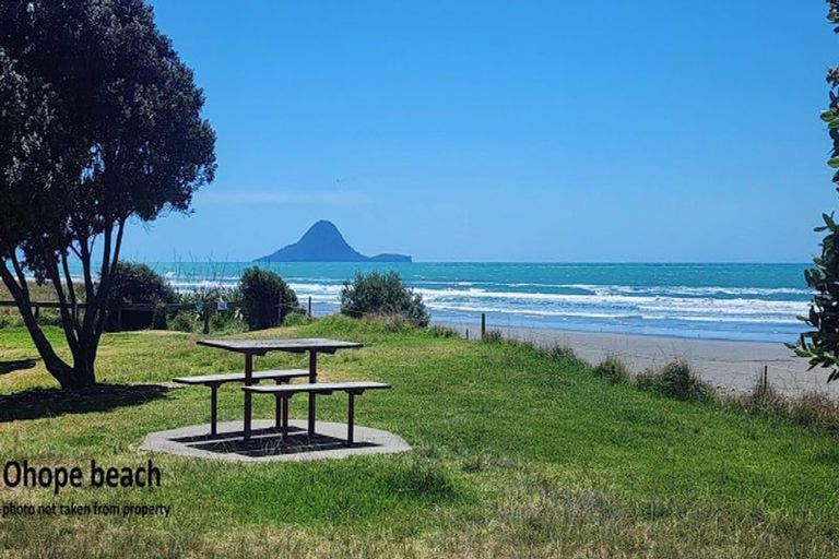 Photo of property in 2/329 Pohutukawa Avenue, Ohope, 3121