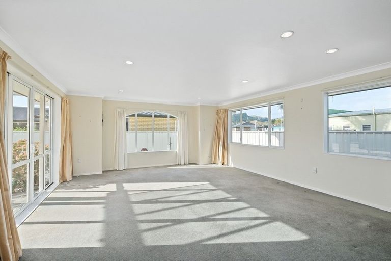 Photo of property in 28 Potae Avenue, Lytton West, Gisborne, 4010