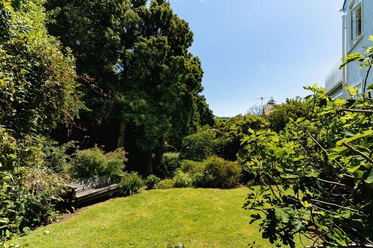 Photo of property in 12 Spylaw Street, Maori Hill, Dunedin, 9010