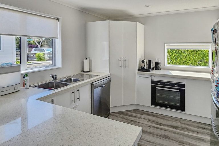 Photo of property in 31a Mudie Street, Alicetown, Lower Hutt, 5010