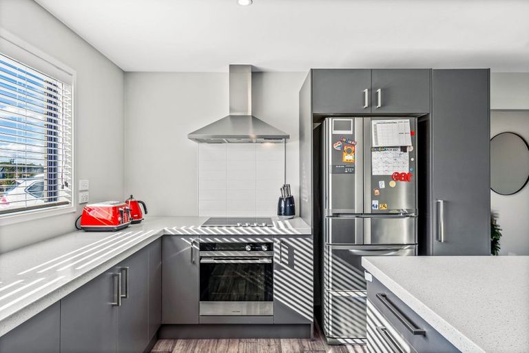 Photo of property in 8 Merino Street, Marshland, Christchurch, 8083