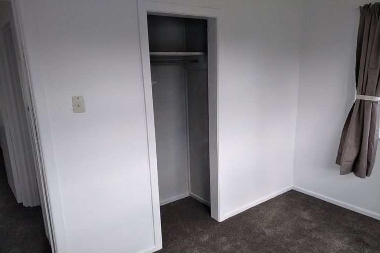 Photo of property in 27 Paraonui Road, Tokoroa, 3420