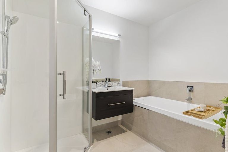 Photo of property in 3 Tilly Lane, Huapai, Kumeu, 0810