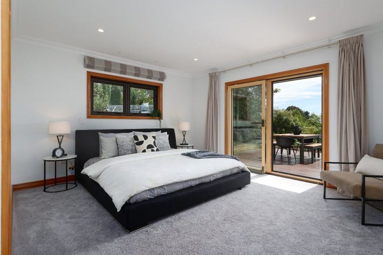 Photo of property in 4 Bronte Road East, Bronte, Upper Moutere, 7173