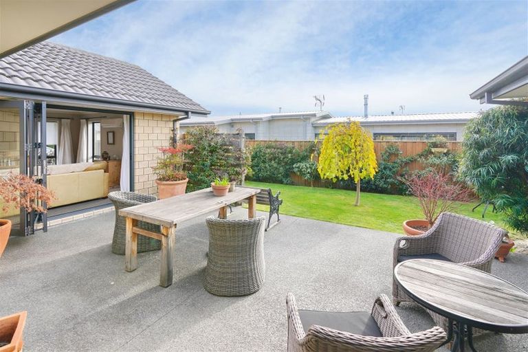 Photo of property in 24 Hakatere Road, Pegasus, 7612