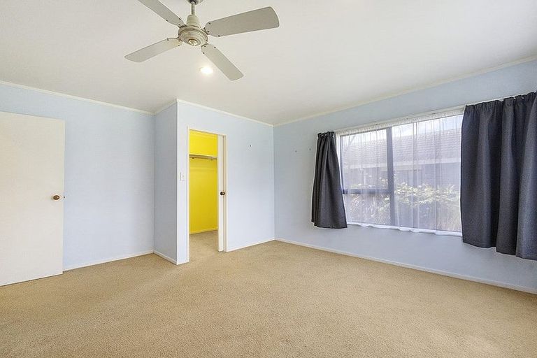 Photo of property in 20 Buchanan Street, Matamata, 3400