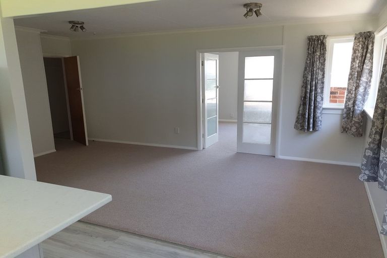 Photo of property in 67 Mckerrow Street, Shiel Hill, Dunedin, 9013