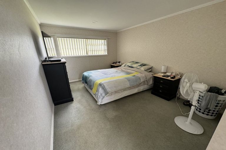 Photo of property in 290 Point View Drive, Dannemora, Auckland, 2016