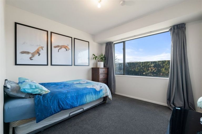 Photo of property in 601 Ridge Road, Motukarara, Christchurch, 7672