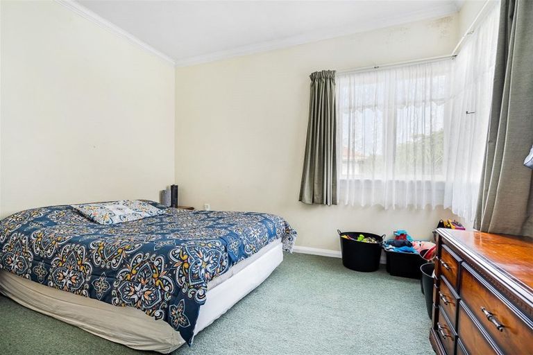 Photo of property in 13 Fifth Avenue, Avenues, Whangarei, 0110
