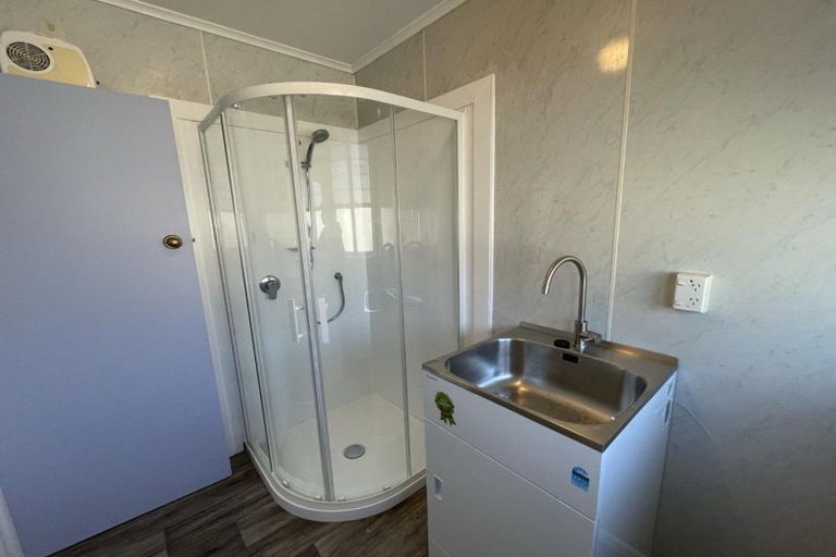 Photo of property in 8a Parsons Street, Saint Johns Hill, Wanganui, 4501