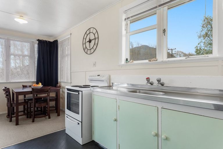 Photo of property in 31 River Road, Kawerau, 3127