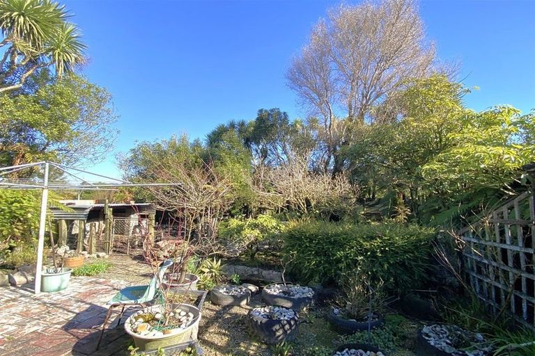 Photo of property in 15 Ballance Street, Runanga, 7803