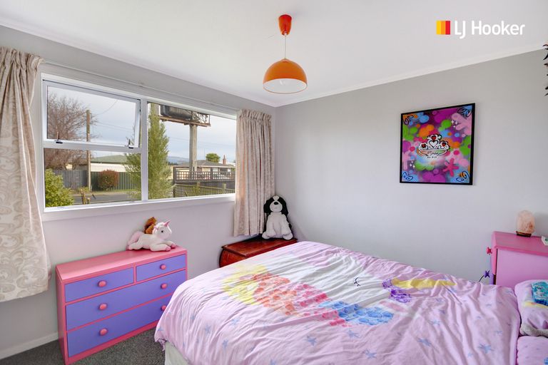 Photo of property in 1 Melville Street, Mosgiel, 9024