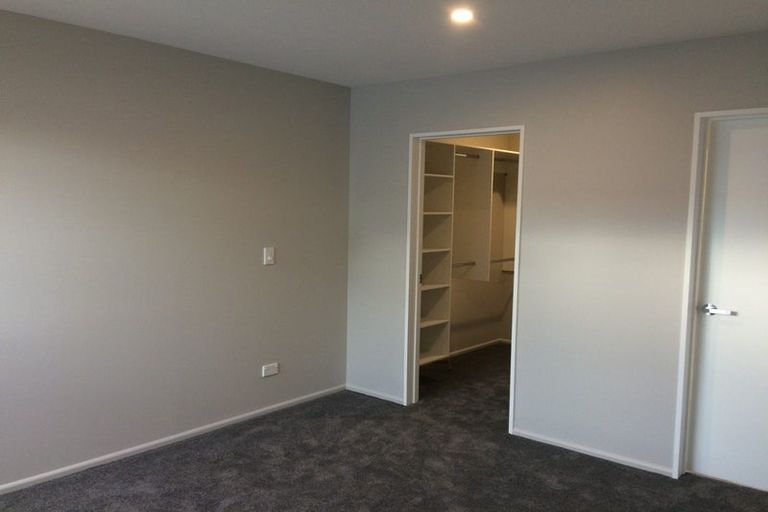 Photo of property in 5/16 Buccleugh Street, Phillipstown, Christchurch, 8011