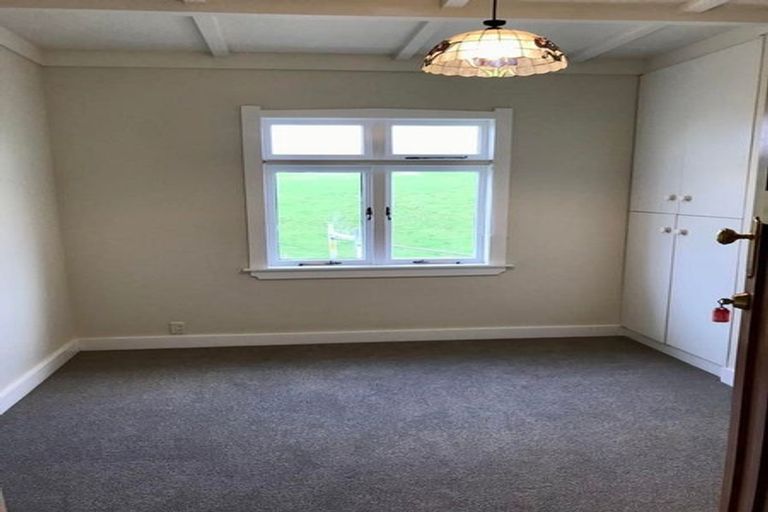 Photo of property in Redcliffs Road, Kerikeri, 0294