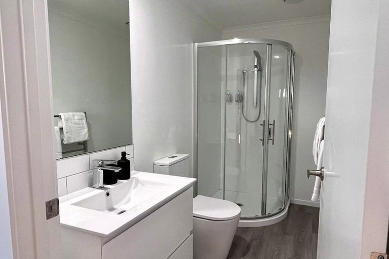 Photo of property in 4/11 Steele Road, Forest Lake, Hamilton, 3200