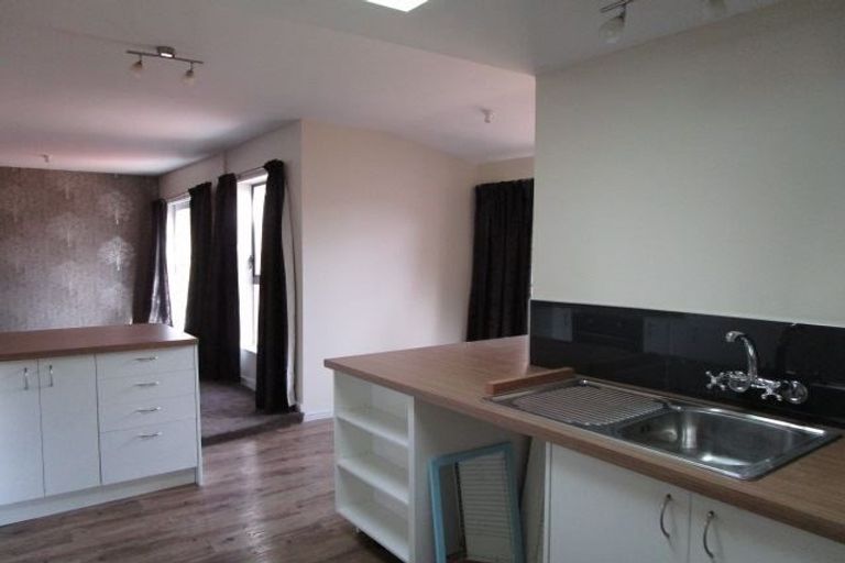 Photo of property in 12 Davie Street, Kaiapoi, 7630