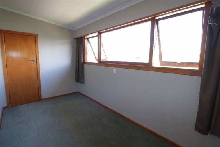Photo of property in 298 Wai-iti Road, Glenwood, Timaru, 7910