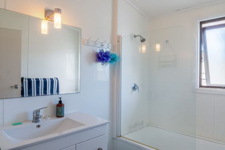 Photo of property in 66 Harbour Road, Ohope, 3121