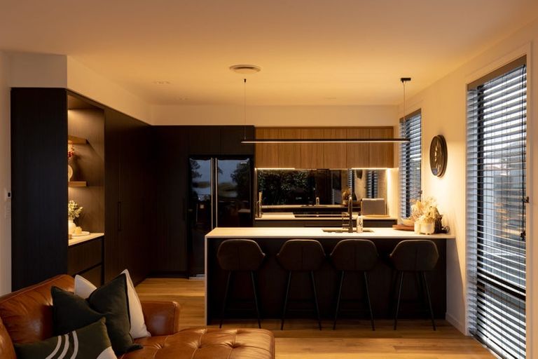 Photo of property in 5 Haneanea Way, Papamoa Beach, Papamoa, 3118