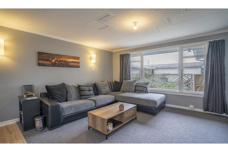 Photo of property in 4/55 Tramway Road, Strathern, Invercargill, 9812