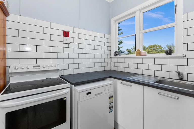 Photo of property in 386 Ariki Street, Karapiro, Cambridge, 3494