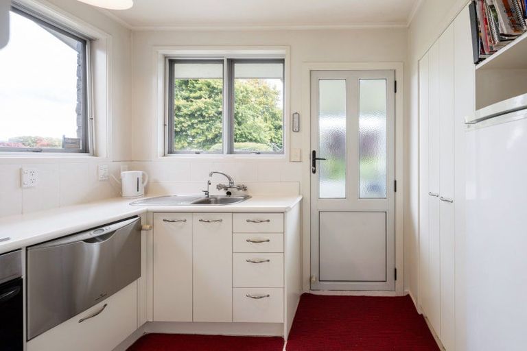 Photo of property in 105 Burns Street, Leamington, Cambridge, 3432