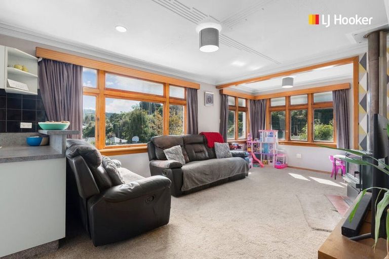 Photo of property in 144 District Road, Green Island, Dunedin, 9018