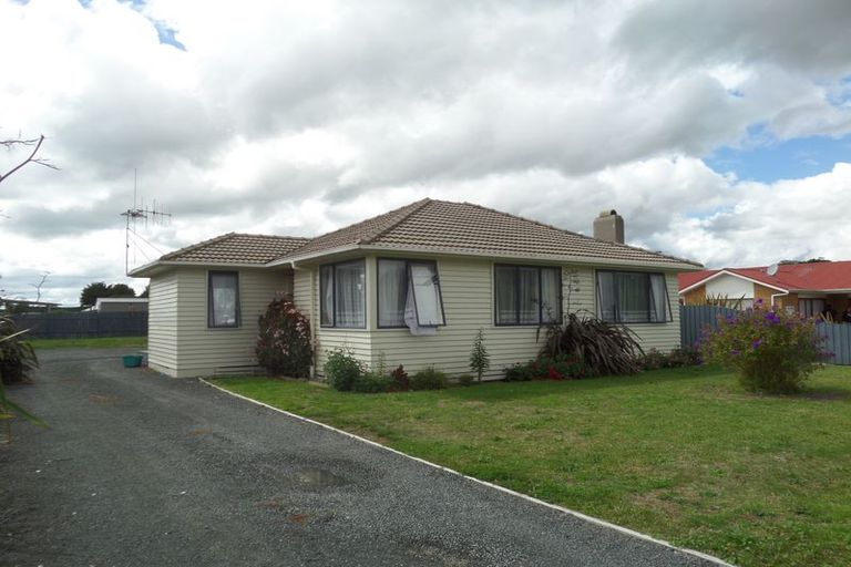 Photo of property in 57 River Road, Ngaruawahia, 3720