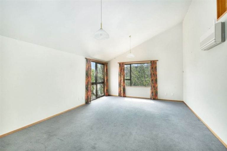 Photo of property in 17 Brigid Place, Mount Pleasant, Christchurch, 8081