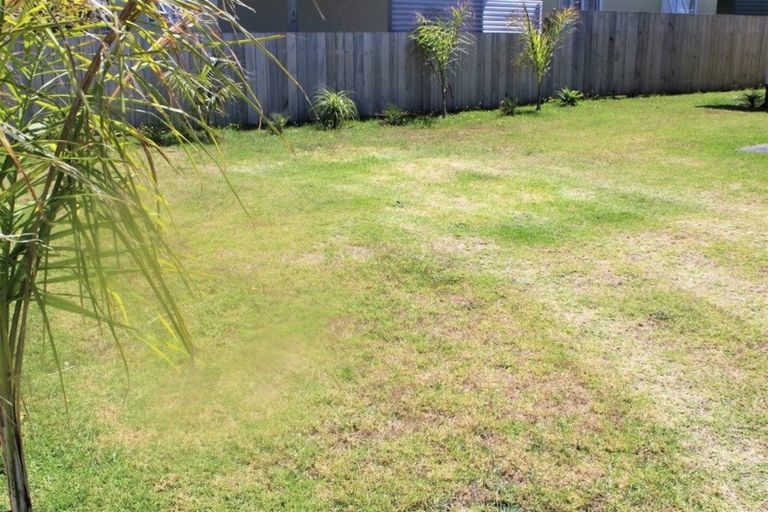 Photo of property in 188 Cornfoot Street, Castlecliff, Whanganui, 4501