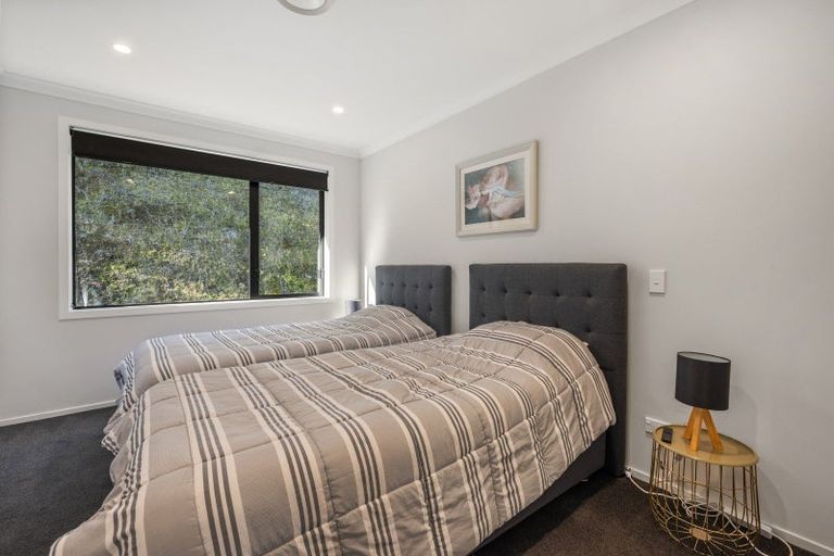 Photo of property in 13 Sparrowhawk Way, Kinloch, Taupo, 3377