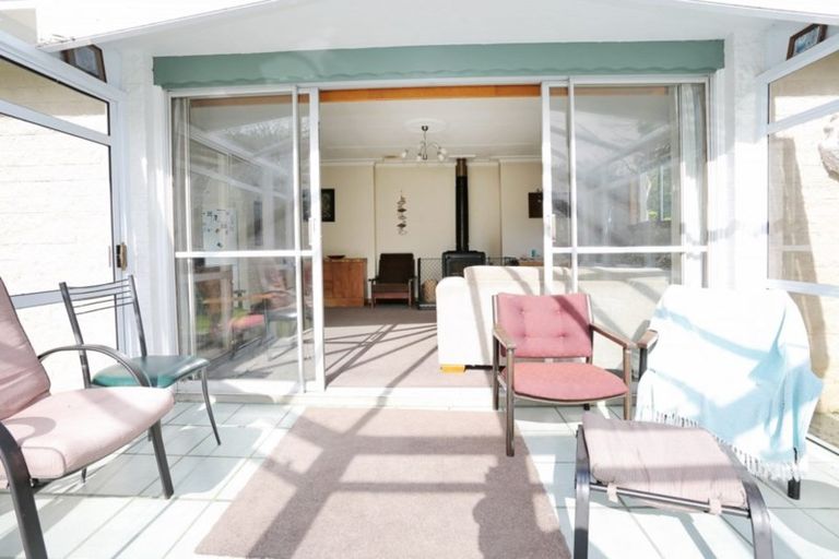 Photo of property in 29 Rakiura Parade, Otatara, Invercargill, 9879