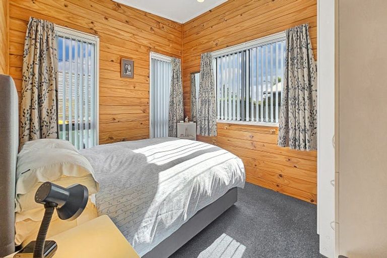 Photo of property in 78 Basley Road, Owhata, Rotorua, 3010