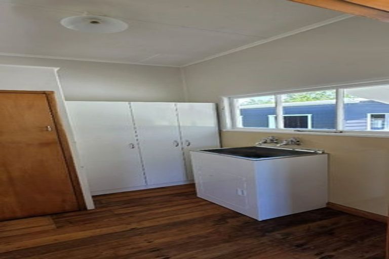 Photo of property in 188a Dorset Road, Hillsborough, New Plymouth, 4372