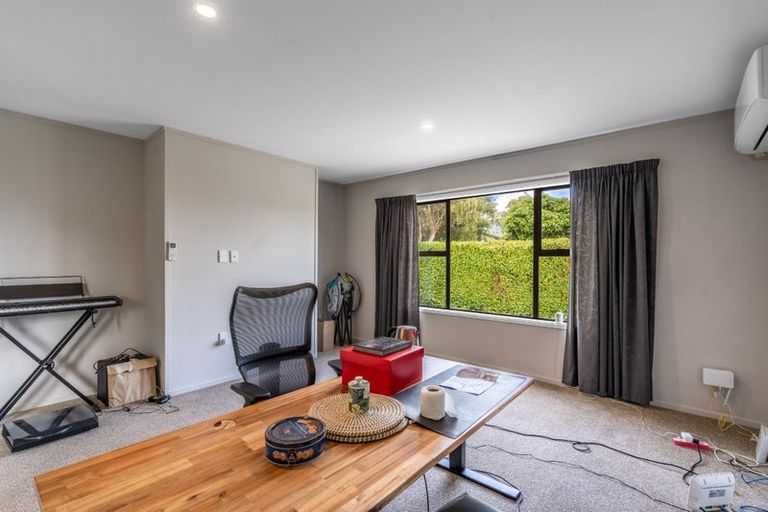 Photo of property in 150b Venus Street, Strathern, Invercargill, 9812