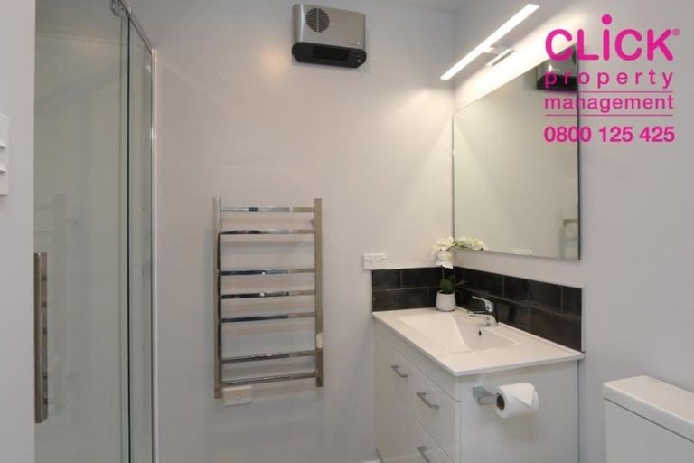 Photo of property in 8 Selwyn Street, North East Valley, Dunedin, 9010