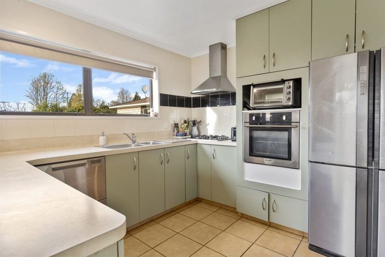 Photo of property in 36c Princes Street, Waikari, 7420