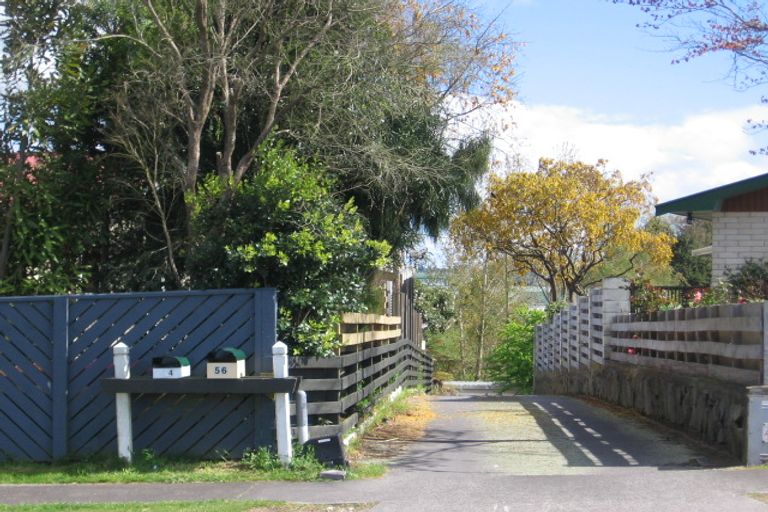 Photo of property in 56 Birch Street, Hilltop, Taupo, 3330