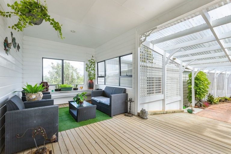 Photo of property in 604 Mahurangi East Road, Mahurangi East, Warkworth, 0982