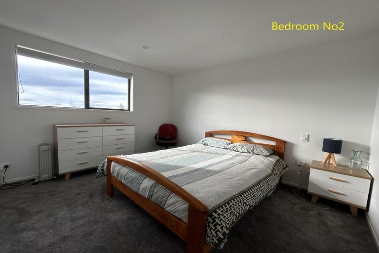 Photo of property in 8/59 Neil Avenue, Te Atatu Peninsula, Auckland, 0610