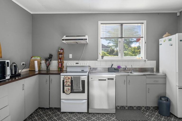 Photo of property in 33 Elizabeth Street, Victoria, Rotorua, 3010