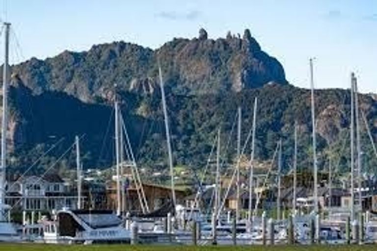 Photo of property in 51 One Tree Point Road, One Tree Point, 0118